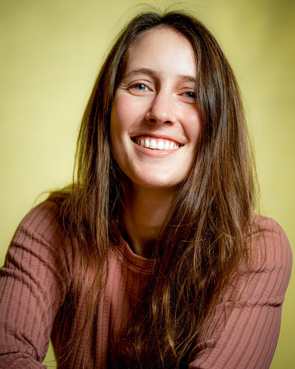 holly-lucas-british-female-voiceover