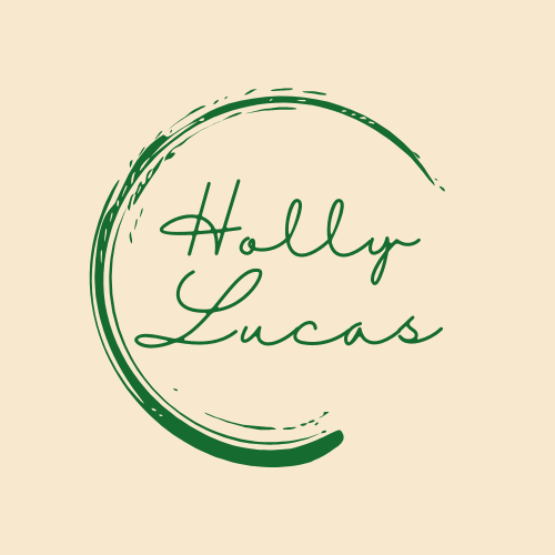 Holly_Lucas_Voiceover_Artist